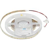 Task Lighting 16' 24 volt 2,700K-5,000K CCT Selectable Waterproof Coated Tape Light